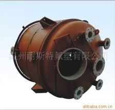 溫州耐斯特氟塑 專業(yè)化工設(shè)備配件產(chǎn)品列表與機(jī)械設(shè)備銷售